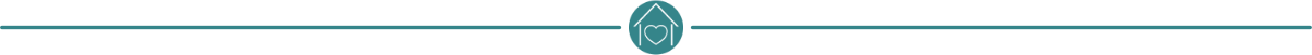 XXXX ¦ Separator (Teal) ¦ Logo